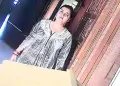 পক্ষাঘাতগ্ৰস্ত শহুৰেকৰ লগত ভয়ংকৰ কাণ্ড : ৰাঁচীত গ্ৰেপ্তাৰ বোৱাৰীয়েক