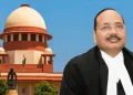 ন্যায়পালিকাৰ ওপৰত আক্ৰমণ চলোৱা পৰজীৱী আৰু পঁইতাচোৰা সদৃশ লোকক সকীয়নি মুখ্য ন্যায়াধীশৰ : একাংশ অধিবক্তাৰ ডিগ্ৰীৰ ওপৰতো প্ৰকাশ কৰিলে সন্দেহ