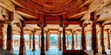 মধ্যপ্ৰদেশ উচ্চ ন্যায়ালয়ৰ ঐতিহাসিক ৰায় : ভোজশালাক বাগদেৱী সৰস্বতীৰ মন্দিৰ হিচাপে স্বীকৃতি