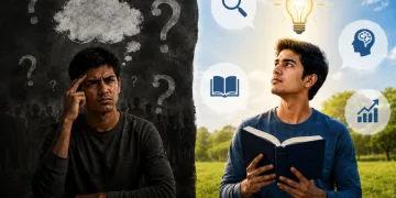 প্ৰায়বোৰ মানুহে নাজানে যে তেওঁলোকে কি নাজানে, কিন্তু তেওঁলোকে ভাবে যে তেওঁলোকে জানে
