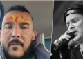 জুবিন গাৰ্গ হত্যাকাণ্ড: শেখৰজ্যোতি গোস্বামীৰ জামিনৰ ৰায় সংৰক্ষণ আদালতৰ, ২৮ মে’ত ঘোষণা হ’ব সিদ্ধান্ত