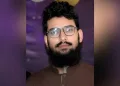 পাক অধিকৃত কাশ্মীৰত নিহত পুলৱামা আক্ৰমণৰ মাষ্টাৰমাইণ্ড হামজা বুৰহান : কোনে হত্যা কৰিলে এই দুধৰ্ষ অপৰাধীক?