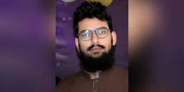 পাক অধিকৃত কাশ্মীৰত নিহত পুলৱামা আক্ৰমণৰ মাষ্টাৰমাইণ্ড হামজা বুৰহান : কোনে হত্যা কৰিলে এই দুধৰ্ষ অপৰাধীক?
