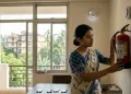 কেনেকৈ অগ্নিপ্ৰতিৰোধী কৰিব আপোনাৰ সপোনৰ ঘৰখন?