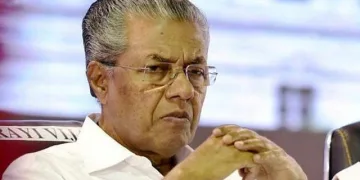 পাঁচ দশকৰ ভিতৰত প্ৰথমবাৰৰ বাবে সমগ্ৰ দেশতে শূন্য; কেৰেলা হেৰুৱাই অস্তিত্বৰ সংকটত বাওঁপন্থী!