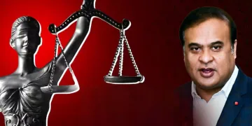 অসম বিধানসভাত ২৬ মে’ত উত্থাপন হ’ব একক নাগৰিক সংহিতা বিধেয়ক, মুখ্যমন্ত্ৰীৰ ডাঙৰ সিদ্ধান্ত