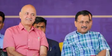 দিল্লী উচ্চ ন্যায়ালয়ৰ আপলৈ সকাহ, কেজৰিৱালক নিৰ্বাচন খেলাৰ পৰা অযোগ্য ঘোষণাৰ আবেদন খাৰিজ
