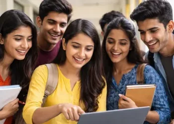 চলিত বছৰত কেন্দ্ৰীয় টেট কেতিয়া? আবেদনৰ সময়সীমা কিমান দিন? জনালে চিবিএছইয়ে