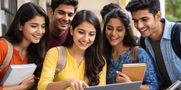 চলিত বছৰত কেন্দ্ৰীয় টেট কেতিয়া? আবেদনৰ সময়সীমা কিমান দিন? জনালে চিবিএছইয়ে