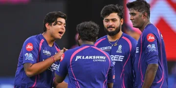 ১৫,৬৬০ কোটি টকাত ৰাজস্থান ৰয়েলছক ক্ৰয় কৰিলে মিট্টাল পৰিয়াল আৰু আদৰ পুনাৱালাই