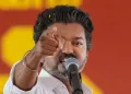 থলপতি বিজয়ৰ পৰা মুখ্যমন্ত্ৰী বিজয়লৈ? তামিলনাডুৰ নিৰ্বাচনত টিভিকেৰ বৃহৎ জয়