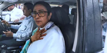 নিৰ্বাচনত জয়ৰ ব্যৱধানতকৈ ডিলিট হোৱা ভোটৰ সংখ্যা বেছি, তৃণমূলক নতুন আবেদন দাখিলৰ পৰামৰ্শ উচ্চতম ন্যায়ালয়ৰ