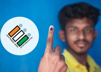 নিৰ্বাচন আয়োগৰ বৃহৎ পদক্ষেপ: শীঘ্ৰেই আৰম্ভ হ’ব ভোটাৰ তালিকা পুনৰীক্ষণৰ তৃতীয় পৰ্যায়