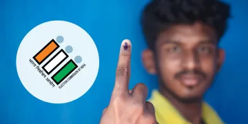 নিৰ্বাচন আয়োগৰ বৃহৎ পদক্ষেপ: শীঘ্ৰেই আৰম্ভ হ’ব ভোটাৰ তালিকা পুনৰীক্ষণৰ তৃতীয় পৰ্যায়