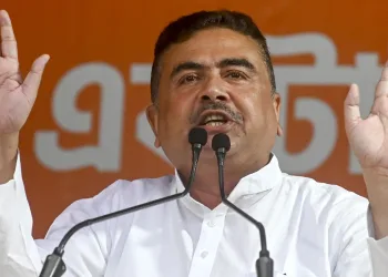 বংগত বকৰিদৰ পূৰ্বে বিজেপি চৰকাৰৰ কঠোৰ নিৰ্দেশনা, পশু নিধনৰ বাবে লাগিব অনুমতি পত্ৰ