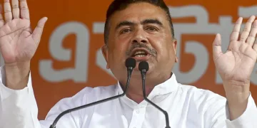 বংগত বকৰিদৰ পূৰ্বে বিজেপি চৰকাৰৰ কঠোৰ নিৰ্দেশনা, পশু নিধনৰ বাবে লাগিব অনুমতি পত্ৰ
