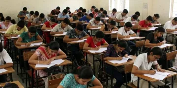 নিট পৰীক্ষাৰ্থীৰ বাবে ডাঙৰ খবৰ, ২১ জুনত পুনৰ অনুষ্ঠিত হ’ব পৰীক্ষা