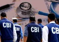 এন টি এৰ পৰাই নিটৰ প্ৰশ্নকাকত ফাদিল হৈছিল! আদালতত চি বি আইৰ চাঞ্চল্যকৰ দাবী
