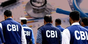 এন টি এৰ পৰাই নিটৰ প্ৰশ্নকাকত ফাদিল হৈছিল! আদালতত চি বি আইৰ চাঞ্চল্যকৰ দাবী