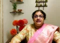 নিট পৰীক্ষাৰ প্ৰশ্নকাকত ফাদিল: মাষ্টাৰমাইণ্ড পুনেৰ জীৱবিজ্ঞানৰ শিক্ষয়িত্ৰীক গ্ৰেপ্তাৰ কৰিলে চি বি আয়ে