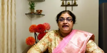 নিট পৰীক্ষাৰ প্ৰশ্নকাকত ফাদিল: মাষ্টাৰমাইণ্ড পুনেৰ জীৱবিজ্ঞানৰ শিক্ষয়িত্ৰীক গ্ৰেপ্তাৰ কৰিলে চি বি আয়ে