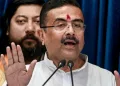 মমতা চৰকাৰৰ দিনত জাৰি কৰা অ’বিচি আৰু এছচি-এছটি প্ৰমাণপত্ৰৰ হ’ব তদন্ত, মুখ্যমন্ত্রী শুভেন্দুৰ নির্দেশ