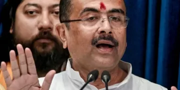 মমতা চৰকাৰৰ দিনত জাৰি কৰা অ’বিচি আৰু এছচি-এছটি প্ৰমাণপত্ৰৰ হ’ব তদন্ত, মুখ্যমন্ত্রী শুভেন্দুৰ নির্দেশ