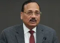 ভুৱা ডিগ্ৰীধাৰীসকলকহে সমালোচনা কৰিছিলো, যুৱক-যুৱতীসকলক লৈ মই গৌৰৱান্বিত: স্পষ্টীকৰণ মুখ্য ন্যায়াধীশ সূৰ্যকান্তৰ