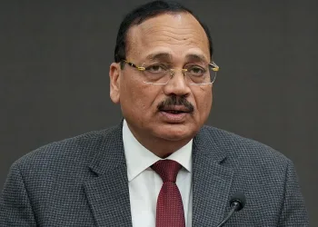 ভুৱা ডিগ্ৰীধাৰীসকলকহে সমালোচনা কৰিছিলো, যুৱক-যুৱতীসকলক লৈ মই গৌৰৱান্বিত: স্পষ্টীকৰণ মুখ্য ন্যায়াধীশ সূৰ্যকান্তৰ