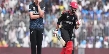 ICC-এ বন্ধ কৰিলে এইখন দেশৰ ক্ৰিকেট ব’ৰ্ডৰ পুঁজি, টি২০ বিশ্বকাপ ২০২৬ত মেচ ফিক্সিঙৰ গুৰুতৰ অভিযোগ