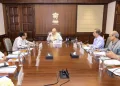 নাগৰিকত্ব নিয়মত ডাঙৰ সালসলনি, জমা দিব লাগিব পাকিস্তান, বাংলাদেশ আৰু আফগানিস্তানৰ পাছপ’ৰ্ট