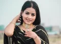 পঞ্জাবী গায়িকা ইন্দৰ কৌৰৰ হত্যা: ছয় দিনৰ পিছত জুৰিৰ পৰা উদ্ধাৰ মৃতদেহ
