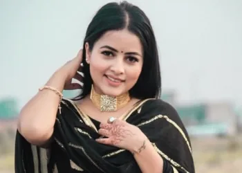 পঞ্জাবী গায়িকা ইন্দৰ কৌৰৰ হত্যা: ছয় দিনৰ পিছত জুৰিৰ পৰা উদ্ধাৰ মৃতদেহ
