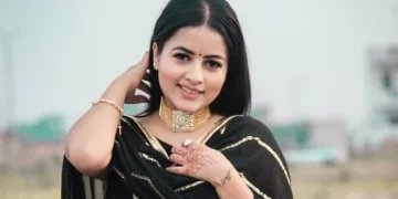পঞ্জাবী গায়িকা ইন্দৰ কৌৰৰ হত্যা: ছয় দিনৰ পিছত জুৰিৰ পৰা উদ্ধাৰ মৃতদেহ