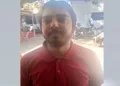 ১০ হাজাৰ ভিডিঅ’, ৪০ হাজাৰ ফটো আৰু একাউণ্টত ১.২০ কোটি টকা, অশ্লীল সামগ্ৰী বিক্ৰী কৰা অভিযন্তাৰ অপৰাধৰ কাহিনী