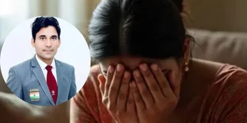 নাবালিকা ধনুৰ্বিদক যৌন নিৰ্যাতন: ৰাষ্ট্ৰীয় প্ৰশিক্ষক কুলদীপ বেদৱানক ৫ বছৰৰ কাৰাদণ্ড