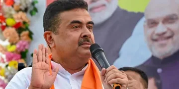 পশ্চিম বংগ চৰকাৰৰ ডাঙৰ সিদ্ধান্ত, সকলো মাদ্ৰাছাতে বাধ্যতামূলক ‘বন্দে মাতৰম’