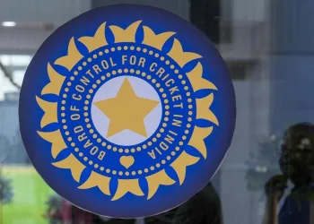 আৰটিআইৰ আওতাৰ পৰা কেনেদৰে সাৰিল বিচিচিআই? কেন্দ্ৰীয় তথ্য আয়োগৰ ডাঙৰ সিদ্ধান্ত
