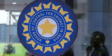 আৰটিআইৰ আওতাৰ পৰা কেনেদৰে সাৰিল বিচিচিআই? কেন্দ্ৰীয় তথ্য আয়োগৰ ডাঙৰ সিদ্ধান্ত
