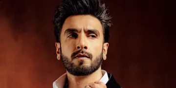 ৰণবীৰ সিঙক বলীউডৰ পৰা বয়কট চলচ্চিত্ৰ সন্থাৰ! কিন্তু এনে কৰাৰ অধিকাৰ আছেনে?