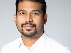 নগাঁৱৰ ড০ জগন্নাথ বিশ্বকৰ্মাক ব্ৰিটেইনৰ পৰিৱেশ, খাদ্য আৰু গ্ৰাম্য পৰিক্ৰমা বিভাগৰ জ্যেষ্ঠ বিজ্ঞান বিষয়াৰ দায়িত্ব অৰ্পণ