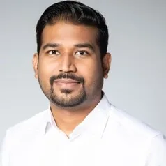 নগাঁৱৰ ড০ জগন্নাথ বিশ্বকৰ্মাক ব্ৰিটেইনৰ পৰিৱেশ, খাদ্য আৰু গ্ৰাম্য পৰিক্ৰমা বিভাগৰ জ্যেষ্ঠ বিজ্ঞান বিষয়াৰ দায়িত্ব অৰ্পণ