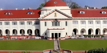 আৰক্ষীৰ চৰম গাফিলতি: মৃত ঘোষণা কৰাৰ পাছত নিজকে জীৱিত প্ৰমাণ কৰিবলৈ হাইকোৰ্ট পালেগৈ বৃদ্ধা