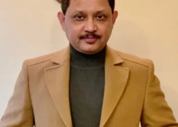 জুবিন গাৰ্গৰ হত্যাকাণ্ডৰ গোচৰ: শ্যামকানু মহন্তৰ জামিন আৱেদন নাকচ গুৱাহাটী উচ্চ ন্যায়ালয়ৰ