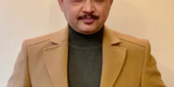 জুবিন গাৰ্গৰ হত্যাকাণ্ডৰ গোচৰ: শ্যামকানু মহন্তৰ জামিন আৱেদন নাকচ গুৱাহাটী উচ্চ ন্যায়ালয়ৰ