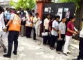 ইউপিএছচি-ৰ পৰা শিকক, তেওঁলোকৰ প্ৰশ্নকাকত কেতিয়াও ফাদিল নহয়: নিট কেলেংকাৰিক লৈ এনটিএ-ক উচ্চতম ন্যায়ালয়ৰ ভৰ্ৎসনা