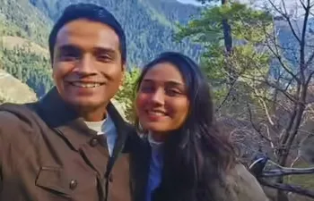 ত্বিষা শৰ্মাৰ মৃত্যুৰ ৰহস্য: চিবিআইৰ জিম্মাত শাহুৱেক আৰু স্বামী, ডিজিটেল প্ৰযুক্তিৰে হ’ব তদন্ত