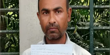 পত্নীৰ অত্যাচাৰত অতিষ্ঠ হৈ ইচ্ছামৃত্যু বিচাৰিলে স্বামীয়ে, ন্যায় নাপালে নিজকে শেষ কৰাৰ হুংকাৰ