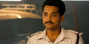 সামাজিক মাধ্যমৰ পোষ্টৰ বাবে বিপদত অভিনেতা পৰমব্ৰত চেটাৰ্জী, কলকাতা উচ্চ ন্যায়ালয়ৰ অন্তৱৰ্তীকালীন সকাহ
