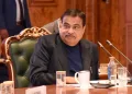 কোটি কোটি টকাৰ লোকচানৰ সন্মুখীন কেন্দ্ৰীয় মন্ত্ৰী নীতিন গাডকাৰী; নিজেই জনালে ইয়াৰ কাৰণো